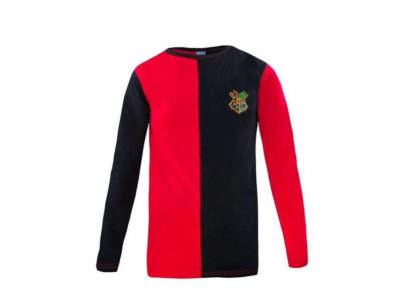 Triwizard T Shirt Harry Potter