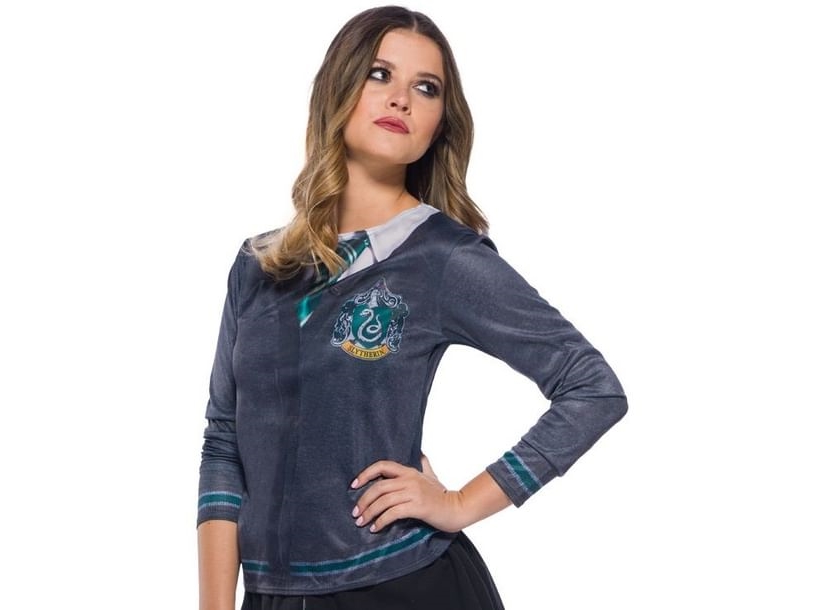 Slytherin T Shirt