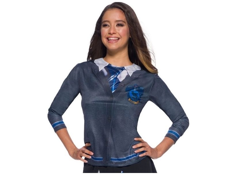 Ravenclaw T Shirt