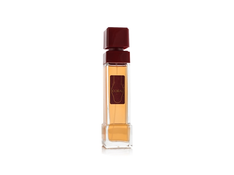 Shandara Coral Eau De Toilette 100 Ml (Frau)