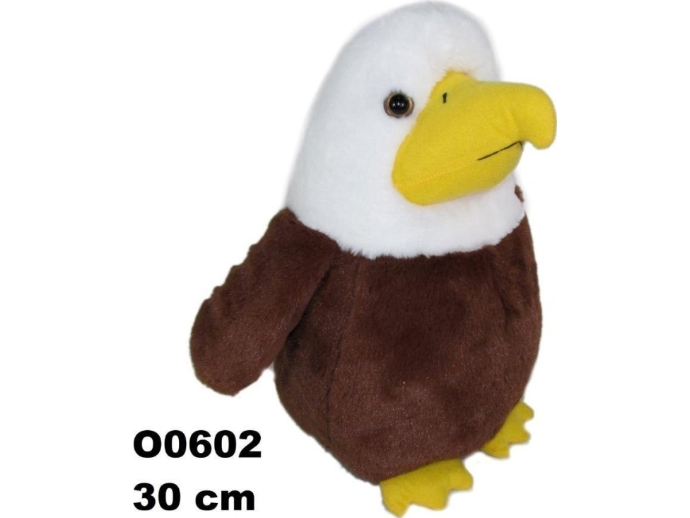 Sun-Day Eagle O-602 30Cm 164315