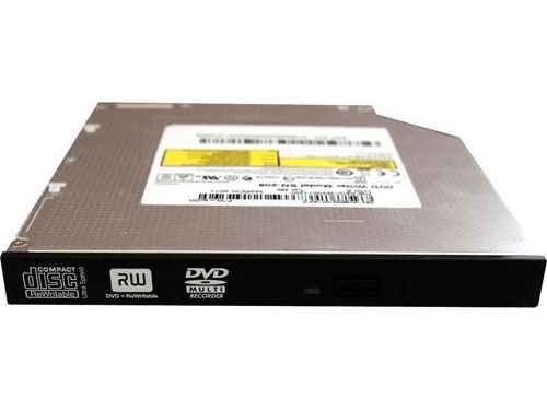 Fujitsu S26361 F3267 L2 Svart Silver Låda Skrivbord Dvd Super Multi Dl Sata Cd Cd R Cd Rom Cd Rw Dvd Dvd R Dvd R Dl Dvd Rw Dvd Rw Dl