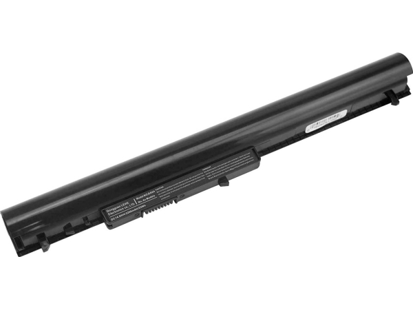 Hstnn-Lb7w Akku 416Wh Original