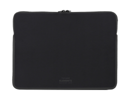 Tucano Bf-E-Mb213bk, Etui, 33 Cm (13"), 180 G