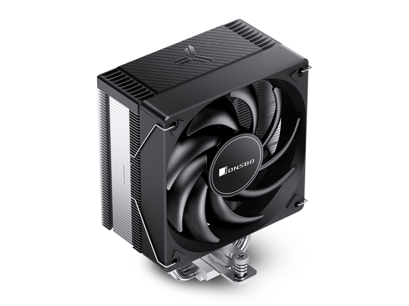 Jonsbo Cpu-Køling Jonsbo Cr-1000 Evo