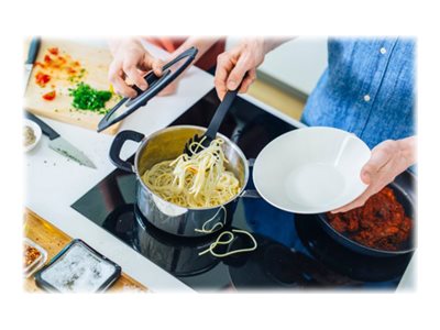 Fiskars FISKARS PASTASKE 29cm FS1027301