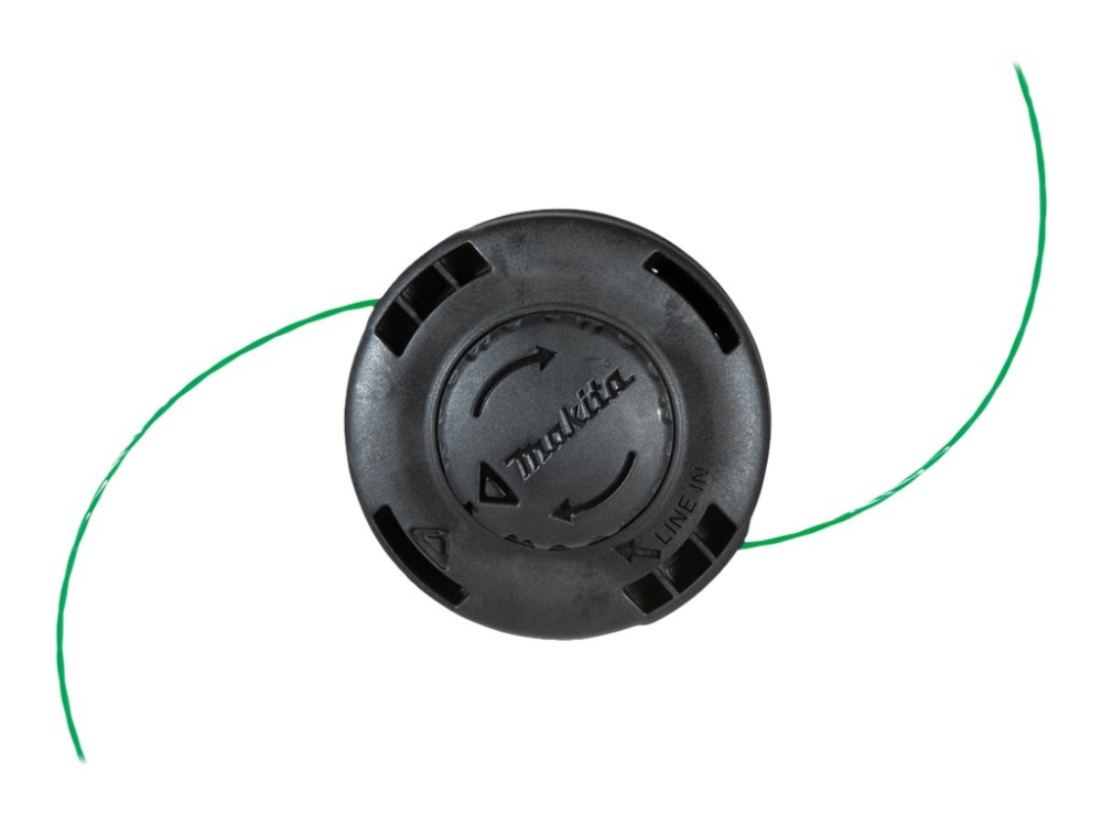 Trimmerhode 191d89-4