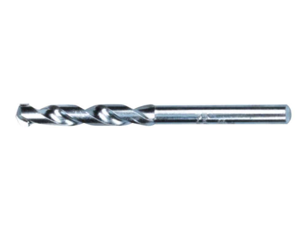 Makita D-05240, 1 Stk