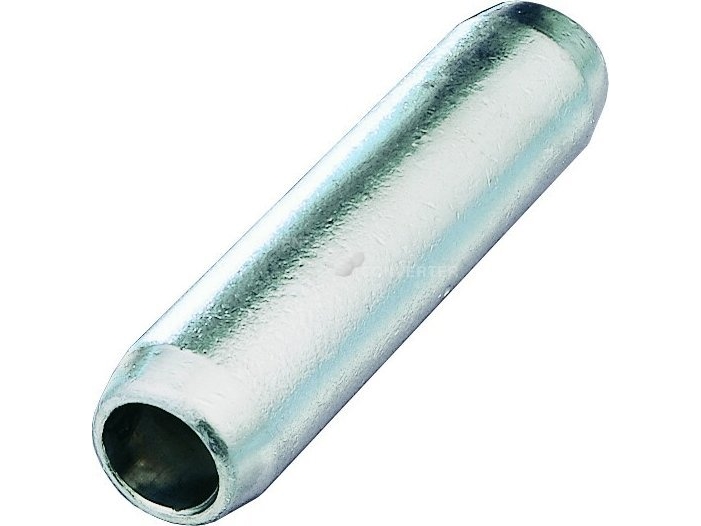 Cellpack aluminiumkontakt 240 mm ALU-H-T med mellanvägg 36kV GPH | Ledningar och kablar | GameStuff