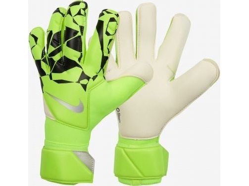 Nike Vapor Grip3 -käsineet HQ0304-702