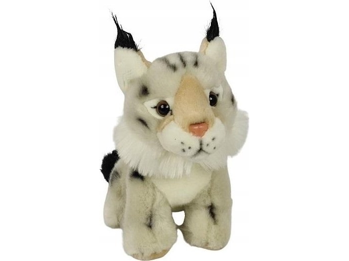 Luchs 18Cm 49201