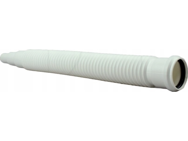 Dedra Multi-Eductor Skills 32X50/42/32-500