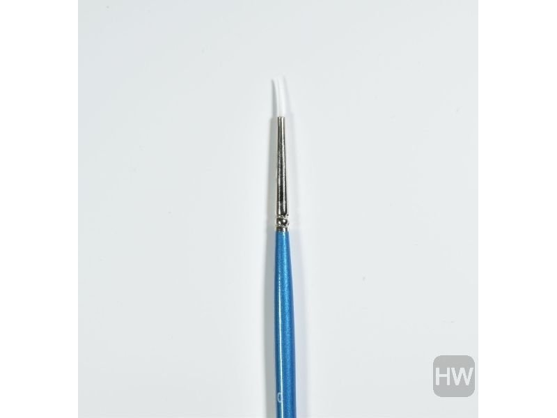 Akrylpensel 0 | N - A | GameStuff