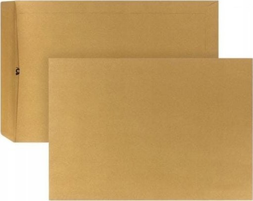 Emerson koperty 235x337/250x353 mm, ikptB4x100 100 stk