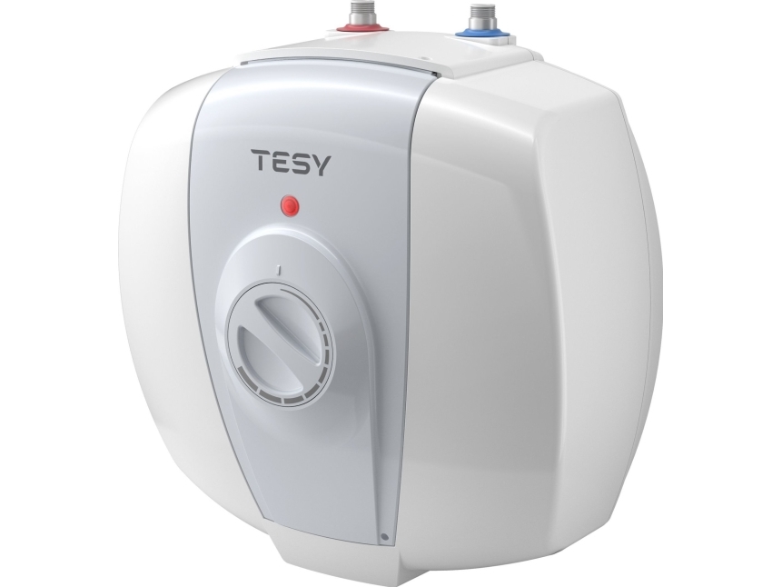 Tesy vattenvärmare Simpateco Po Kriaukl 15L | Ventilation & Klimat - Luftkonditionering - Klimatverk | GameStuff