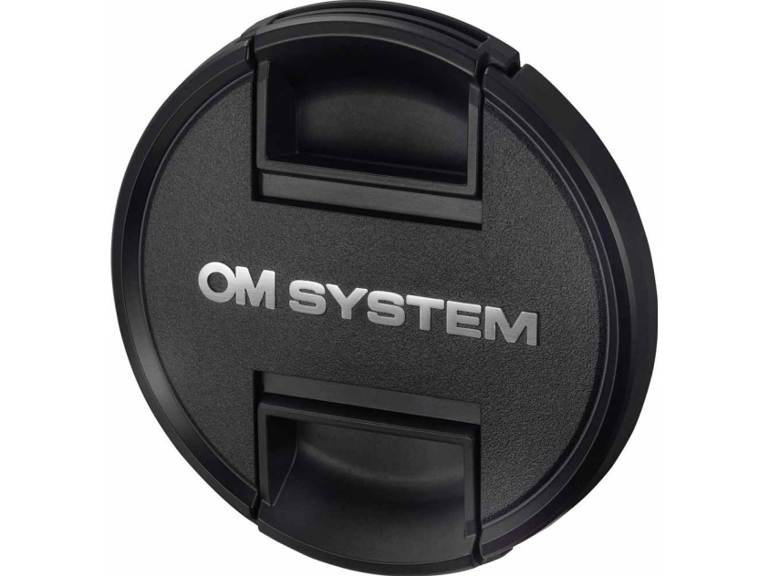 Olympus LC-52D objektivlock (V335950BW000) | Foto och video - Foto- & videotillbehör - Spegelreflexkamera tillbehör | GameStuff