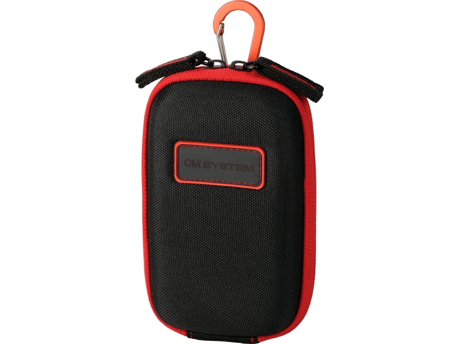 Dėklas OM System OM System CSCH-107 Hard Case f. TG / SG / VR - Series