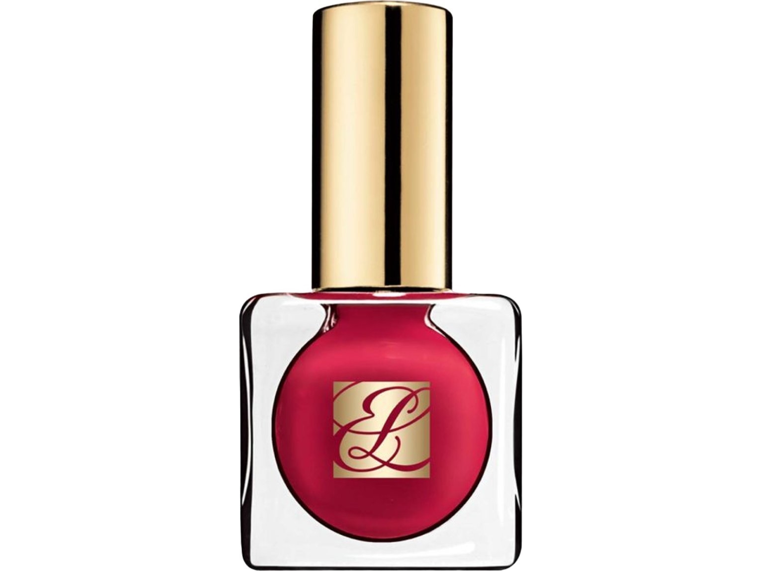 Bilde av Pure Color Nail Lacquer, Nail Polish, 06, Berry Hot, 9 ml