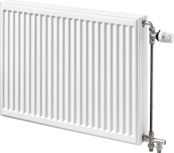 Stelrad Radiator Compact 33/30/060