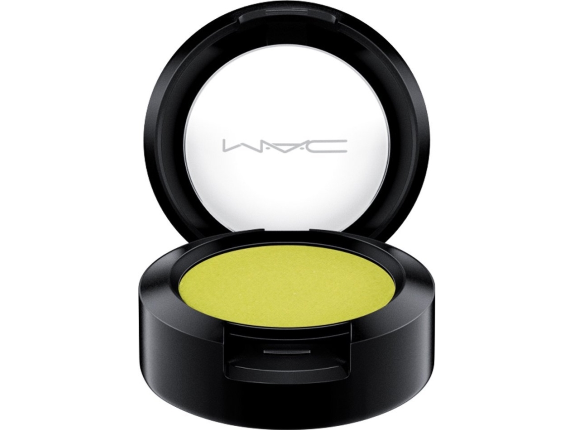 MAC Eyeshadow Powder, Whats The Wifi?, 1.5 g | Smink - Ögon - Ögonskugga | GameStuff