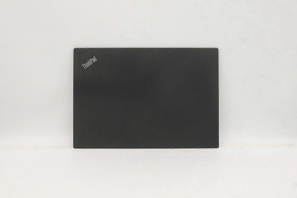 Lenovo DRIFT-3.0 INTEL FRU-lock/cover T14 | Datortillbehör - Övriga datortillbehör - Reservdelar | GameStuff