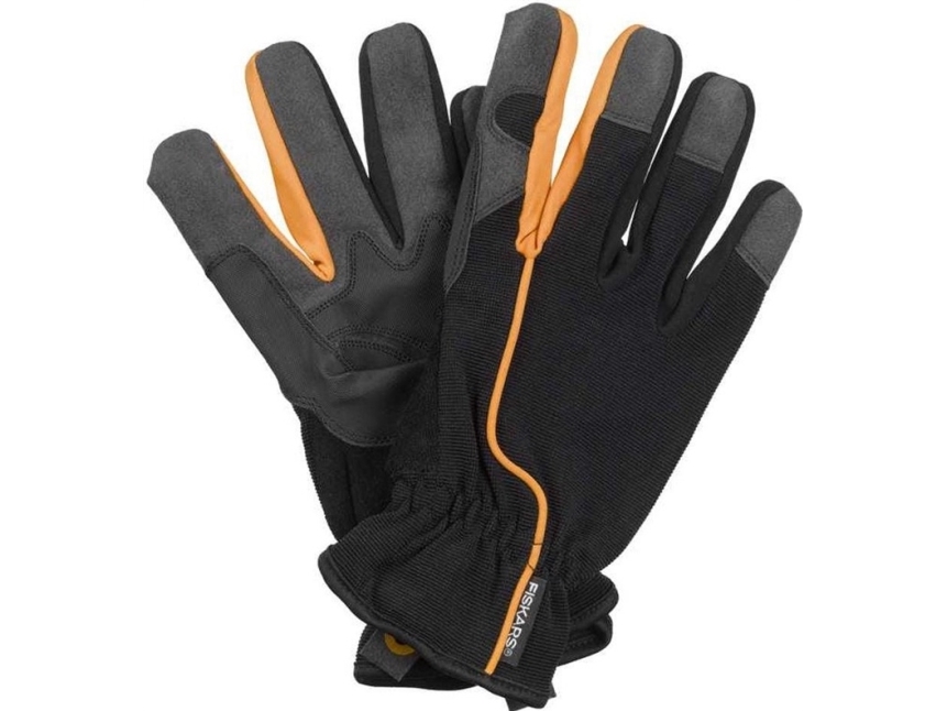 FISKARS damhandskar stl. 8 | Tele & GPS - Mobil tillbehör - Övriga tillbehör | GameStuff