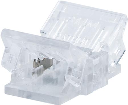 Opple Led-Strip Stik - Bånd Til Bånd-Cob-Ip20