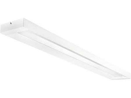 EcoLine 1200 Vit 4120lm 4000K | Belysning - Inomhusbelysning - Armaturer | GameStuff