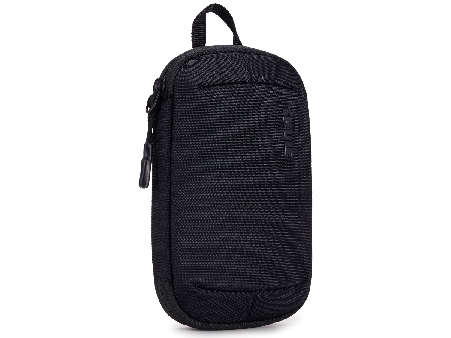 Thule Subterra 2 Tspw400 Schwarz, 115 Mm, 45 Mm, 215 Mm, 100 G, 140 Mm, 50 Mm