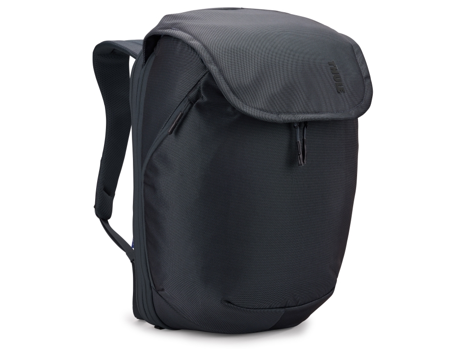 Thule Subterra 2 Tstb434 Dark Slate Urban Unisex 40 6 Cm 16  " Rum Til Bærbar Computer Polyester