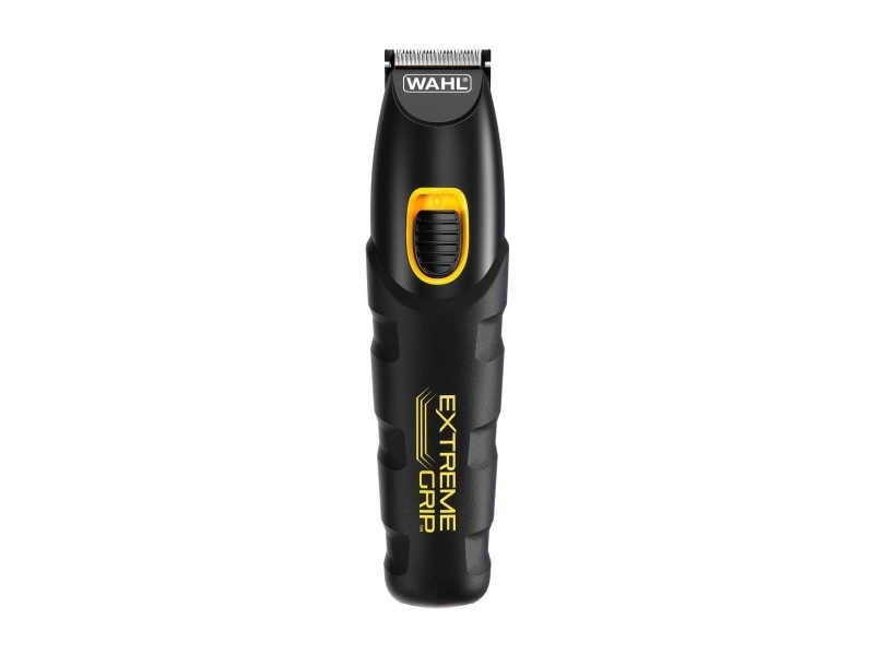 Trymer Wahl Extreme Grip Advanced (09893.0460)