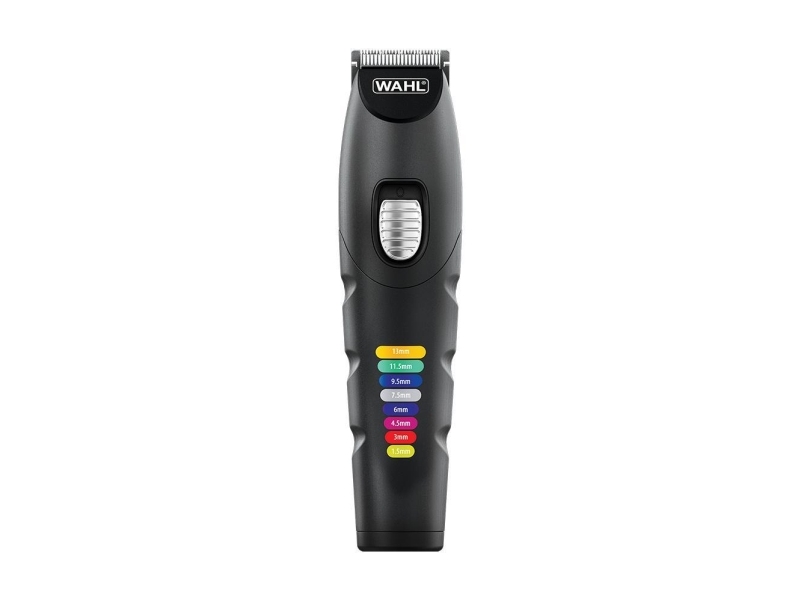 Trymer Wahl Color Trim Advanced 09893.0464