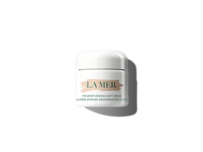 Bilde av The Moisturizing Soft Cream (Størrelse: 60 ML)