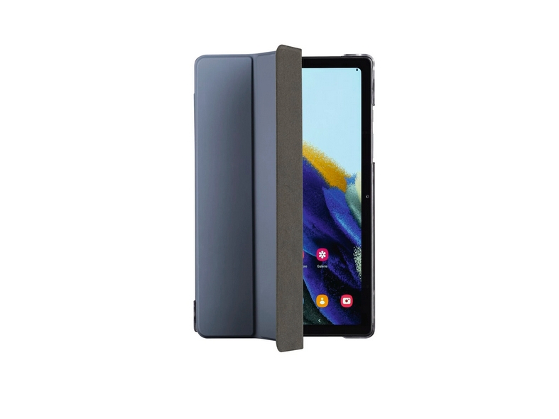 Hama 00222012 Folio Samsung Galaxy Tab A9 27 9 Cm 11  " 183 G