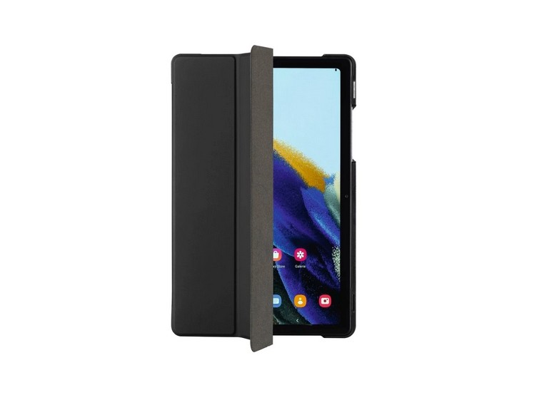 Hama 00222009 Folio Samsung Galaxy Tab A9 27 9 Cm 11  " 205 G