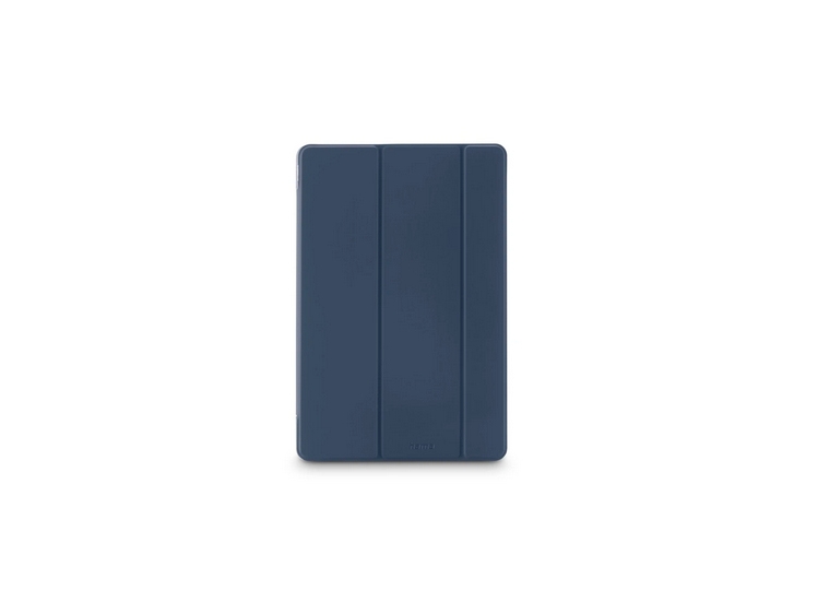 Hama 00222011 Folio Samsung Alaxy Tab A9 27 9 Cm 11  " 183 G