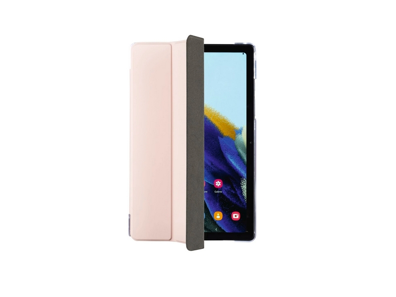 Hama 00222015 Folio Samsung Galaxy Tab A9 27 9 Cm 11  " 183 G