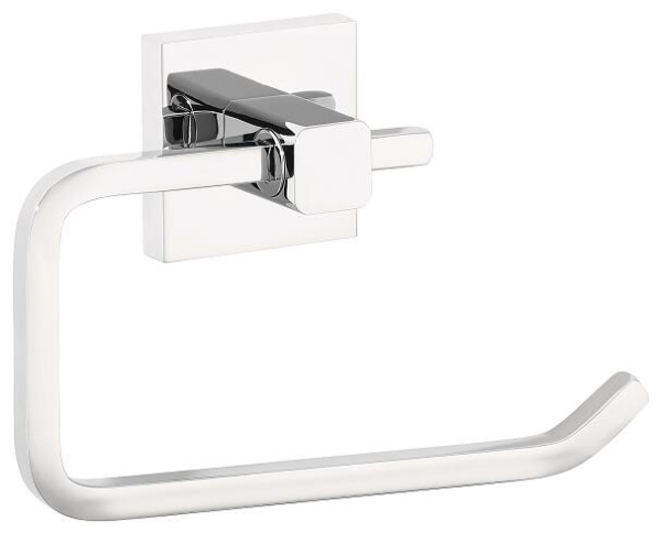 Tesa Deluxxe, 160 Mm, 45 Mm, 99 Mm