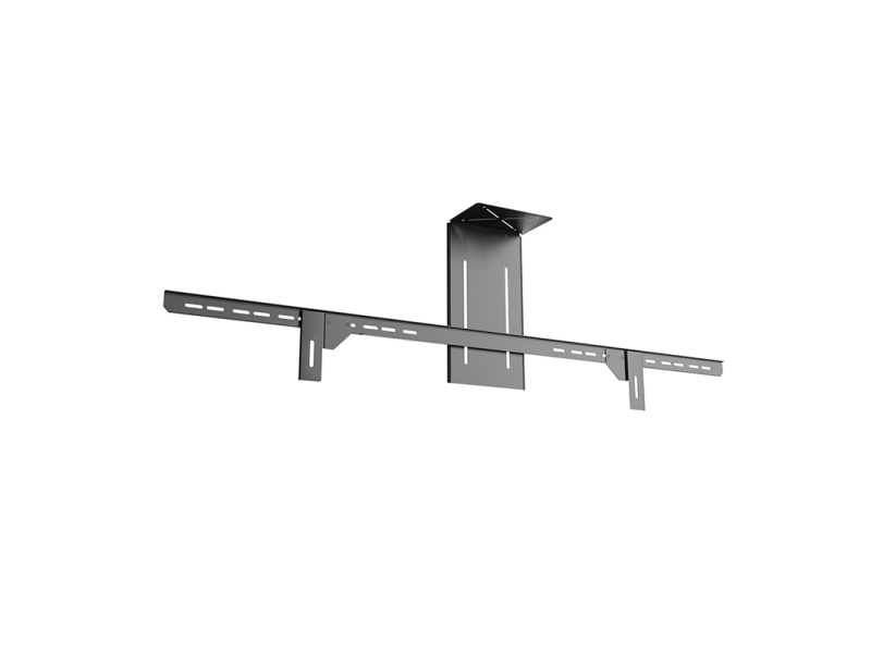 Hagor 2930 Beslag 2 18 M 86 \