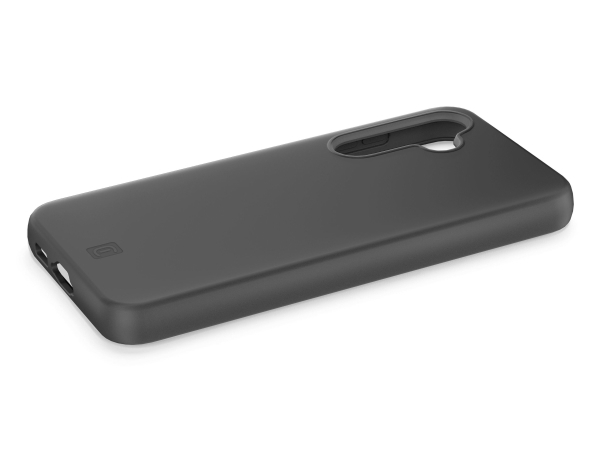 Cellularline 8018080471810, Cover, Samsung, Galaxy S23 Fe, 16,3 Cm (6.4"), Sort