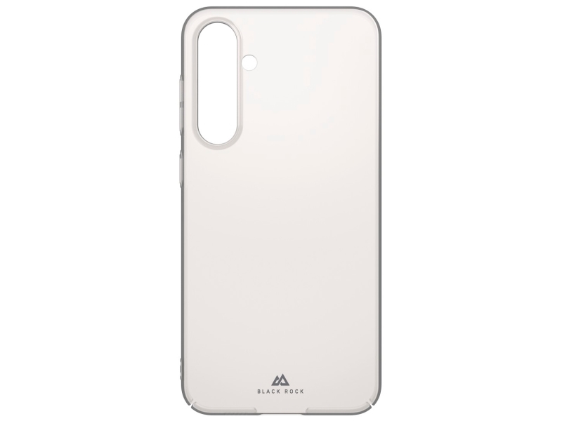 Black Rock 00226145 Omslag Samsung Galaxy S23 Fe 16 3 Cm 6.4  " Transparent