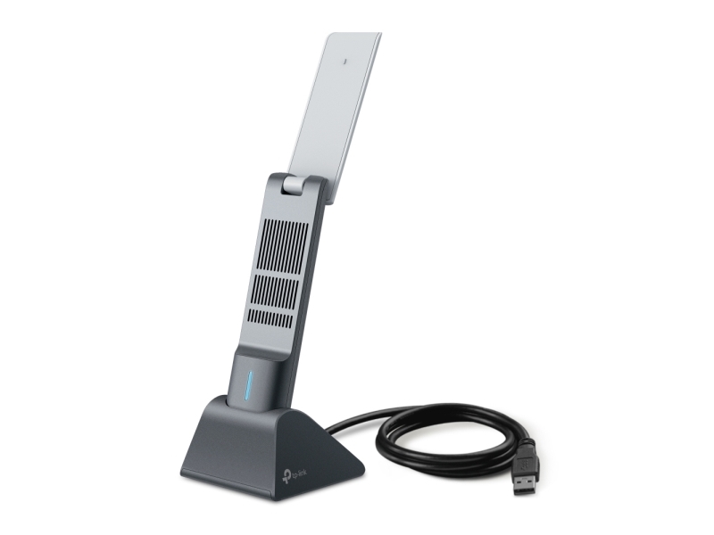 Tp-Link Archer Tx50uh Netværksadapter