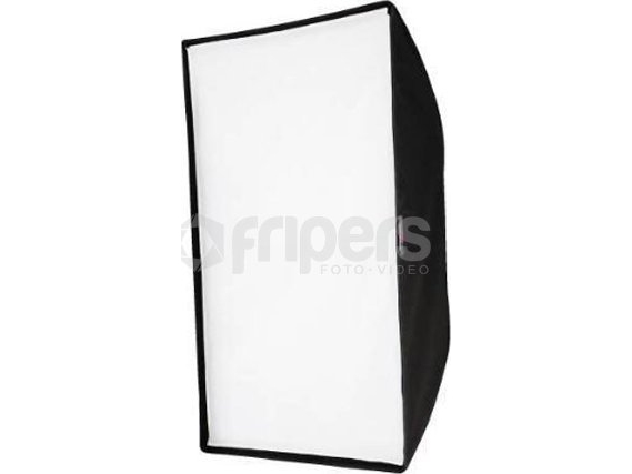 Aurora Softbox Aurora LBDR 47S 40 x 70 cm | Foto och video - Foto- & videotillbehör - Redigeringsutrustning / Programvara | GameStuff
