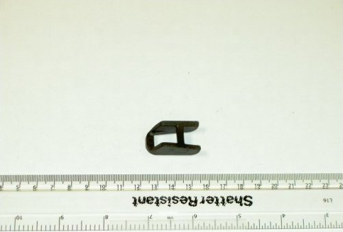 Manfrotto Gürtelschlaufe