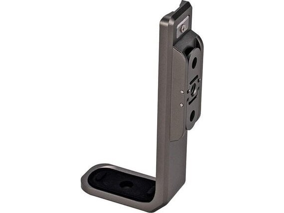 Manfrotto Einsatz Für Panoramasperre Für 701Hdv/Mvh500