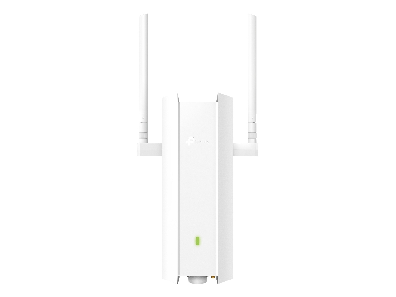 Tp-Link Omada Eap625-Outdoor Hd, 2,4 Ghz, 5 Ghz, 1800 Mbit/S, Wpa-Enterprise, Wpa-Personal, Wpa2-Enterprise, Wpa2-Personal, Wpa3-Enterprise, Wpa3-Per