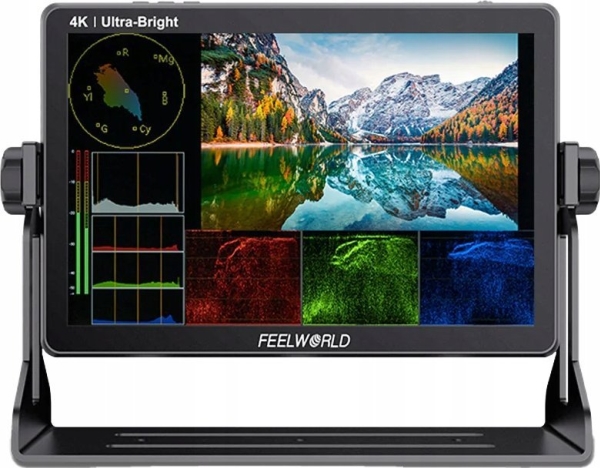 Feelworld Feelworld Lut11s 10.1" Vorschau-Monitor