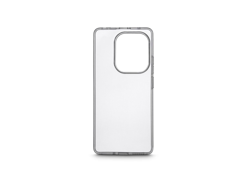 Hama 00118775 Skydd Xiaomi Redmi Note 13 Pro 4g 16 9 Cm 6.67 \" Transparent