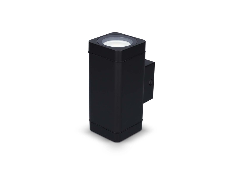 Nedis Btlow05rgbw Owietlenie Zewntrzne Owietlenie Zewntrzne Cienne Led 8 5 W G
