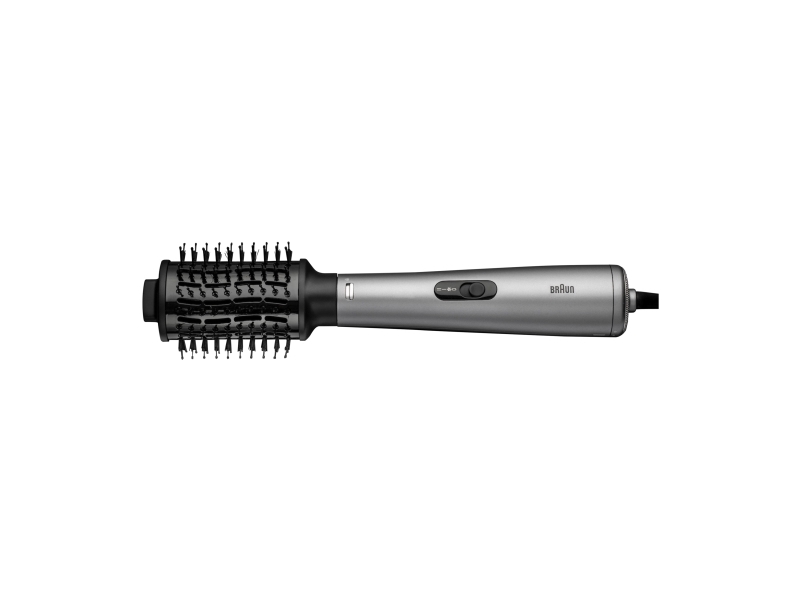 Suszarko-Lokówka Braun Braun As 4.3 Airstyler